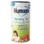 Instant tea for mums, 200 g, Humana