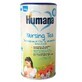 Th&#233; instantan&#233; pour mamans, 200 g, Humana