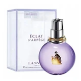 Lanvin Eclat D Arpege Eau de Parfum, 50ml