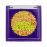 Wibo Duizelingwekkende Glitter Oogschaduw 02, 2 g
