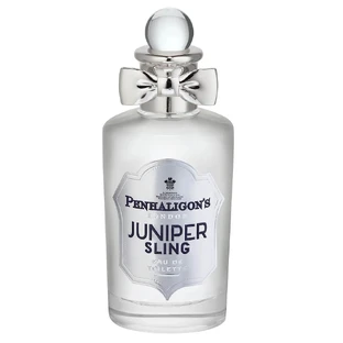 Penhaligon s Jeneverbes Sling Eau de Toilette, 100 ml
