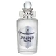 Penhaligon s Jeneverbes Sling Eau de Toilette, 100 ml