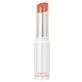 Rom amp;nd Glasting Melting Balm Lip Balm 03 Sorbet Balm, 3.5 g