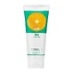 Holika Holika Daily Citron Gesichtsschaum, 150 ml