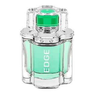 Swiss Arabian Edge pour homme Eau de Toilette, 100 ml