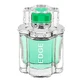Swiss Arabian Edge pour homme Eau de Toilette, 100 ml