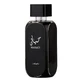 Lattafa Hayaati Eau de Parfum, 100 ml