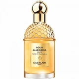 Guerlain Aqua Allegoria Forte Mandarine Basilic, Eau de Parfum, 125ml
