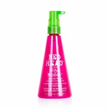 Tigi Leave-in Conditioner für gespaltene Haarspitzen, 237ml