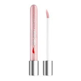 Claresa Chill Out Lip Gloss 13 Mellow, 5 ml