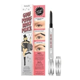 Benefit Goof Proof Eyebrow Pencil 3.5 Neutral Medium Brown, 0.34 g