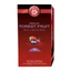Premium Padua Fruit Tea, 20 x 3 g, Teekanne
