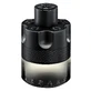 Azzaro Gewild Intens Eau de Toilette, 50 ml