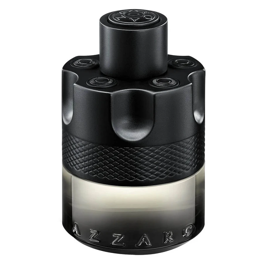 Azzaro Gewild Intens Eau de Toilette, 50 ml
