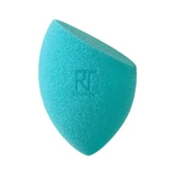 Real Techniques Miracle Airblend Spons voor Make-up