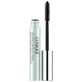 Clinique High Impact Wasserfeste Wimperntusche 02 Schwarz/Braun, 8ml