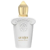 Xerjoff Casamorati 1888 La Tosca Haarnevel, 30 ml
