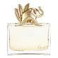 Kenzo Dschungel L Elefant Eau de Parfum, 100 ml