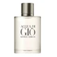 Acqua di Gio Pour Homme Eau de Toilette, 100ml