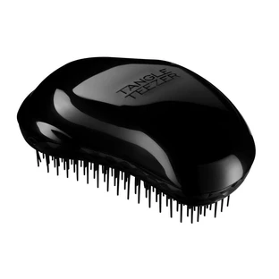 Tangle Teezer L'originale spazzola per capelli Panther Black, 1 pezzo