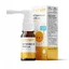 Justvit Vitamine D3 1000 IE, druppels, 10 ml