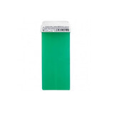 Wax aquaria emerald brede applicator, 100 ml, Roial