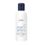 Ziaja Yego Sensitiv aftershave water for men for cuts, 200 ml