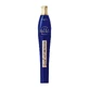 Bourjois Twist Up The Volume Mascara 03 Ultra Blue, 8 ml