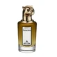 Penhaligon s The Revenge of Lady Blanche Eau de Parfum, 75 ml
