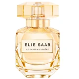 Elie Saab Lumière Eau de Parfum, 30ml