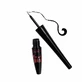 Lovely Fast Dry Eyeliner negru, 2g