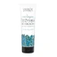 Vianek Hydraterende Haar Conditioner 250ml
