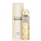 Agua de perfume Saphir Seduction, 200 ml