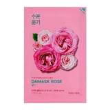 Holika Holika Pure Essence Rozen Masker, 20 ml