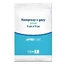 ApteoCare steriele wattenstaafjes 9cmx9cm 17-draads 3 st.