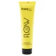 Stapiz Flow 3D Curl Cream, 150ml