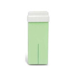 Lipoplosbare wax voor perfect ontharen met arganolie, 100ml, V-Silentium