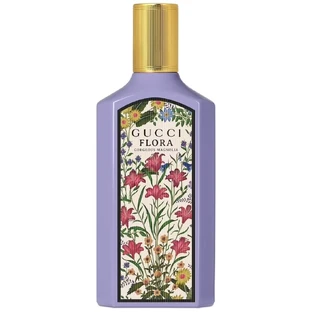 Gucci Flora Gorgeous Magnolia Eau de Parfum, 100 ml