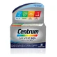 Centrum A to Z Silver 50+, 30 tablets
