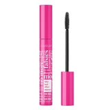 Claresa No More Falsies Verdikkende Mascara, 10 g