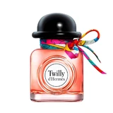 Hermes Twilly D Hermes Eau de Parfum, 30 ml.