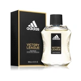 Adidas Overwinningsliga Eau de Toilette, 100ml