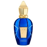 Xerjoff Torino23 Eau de Parfum, 50 ml