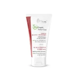 Ava, Bio Repair Body Care Serum für Narben und Dehnungsstreifen, 150 ml