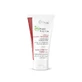 Ava, Bio Repair lichaamsverzorging serum voor littekens en striae, 150 ml