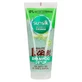 Sunsilk Szampon Detox Scrub w 1 minutę, 200 ml