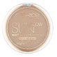 Catrice Sun Glow Matte Bronzing Poeder 030 Brons Medium, 9.5 g