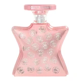 Bond No. 9 Gold Coast Eau de Parfum, 100 ml