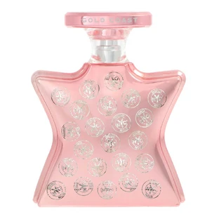 Bond No. 9 Gold Coast Eau de Parfum, 100 ml