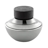 Agua de perfume Al Haramain Oudh Adam, 75 ml